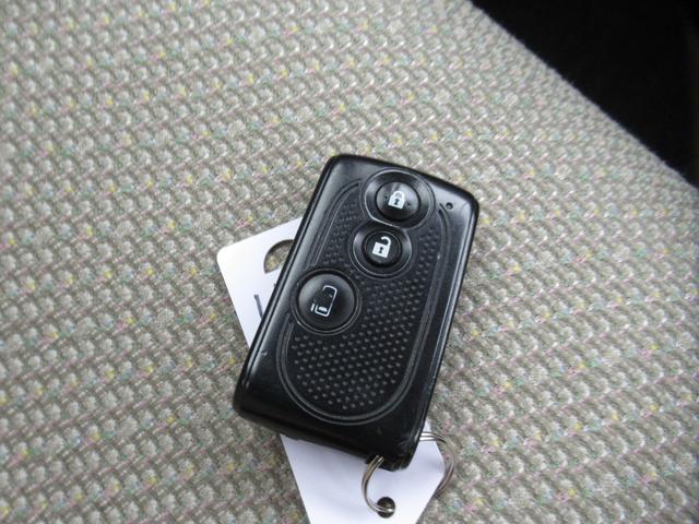 タント Ｘ　スマートセレクションＳＮ　ピラーレスパノラマオープン電動スライドドア　スマートキー　パナソニックメモリーナビＴＶ　ブルートゥース対応　バックカメラ　ステアリングリモコン対応　オートライト　タイミングチェーン（14枚目）