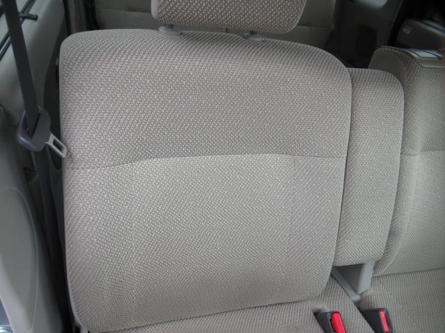 タント Ｘ　スマートセレクションＳＮ　ピラーレスパノラマオープン電動スライドドア　スマートキー　パナソニックメモリーナビＴＶ　ブルートゥース対応　バックカメラ　ステアリングリモコン対応　オートライト　タイミングチェーン（29枚目）