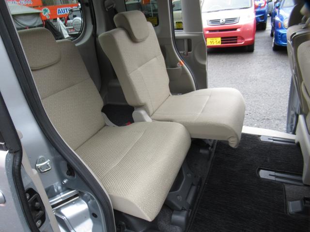 タント Ｘ　スマートセレクションＳＮ　ピラーレスパノラマオープン電動スライドドア　スマートキー　パナソニックメモリーナビＴＶ　ブルートゥース対応　バックカメラ　ステアリングリモコン対応　オートライト　タイミングチェーン（30枚目）