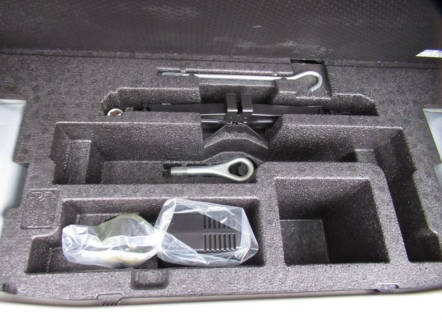 タント Ｘ　スマートセレクションＳＮ　ピラーレスパノラマオープン電動スライドドア　スマートキー　パナソニックメモリーナビＴＶ　ブルートゥース対応　バックカメラ　ステアリングリモコン対応　オートライト　タイミングチェーン（34枚目）