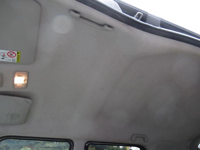 タント Ｘ　スマートセレクションＳＮ　ピラーレスパノラマオープン電動スライドドア　スマートキー　パナソニックメモリーナビＴＶ　ブルートゥース対応　バックカメラ　ステアリングリモコン対応　オートライト　タイミングチェーン（35枚目）