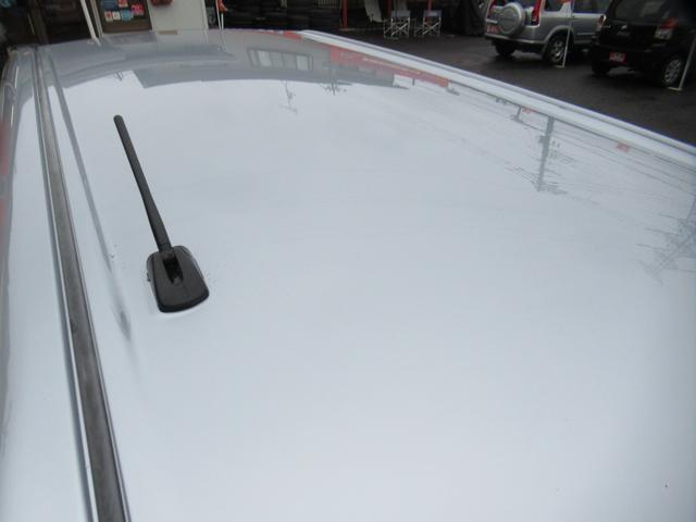 タント Ｘ　スマートセレクションＳＮ　ピラーレスパノラマオープン電動スライドドア　スマートキー　パナソニックメモリーナビＴＶ　ブルートゥース対応　バックカメラ　ステアリングリモコン対応　オートライト　タイミングチェーン（36枚目）