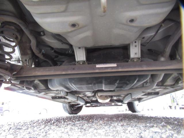 タント Ｘ　スマートセレクションＳＮ　ピラーレスパノラマオープン電動スライドドア　スマートキー　パナソニックメモリーナビＴＶ　ブルートゥース対応　バックカメラ　ステアリングリモコン対応　オートライト　タイミングチェーン（39枚目）