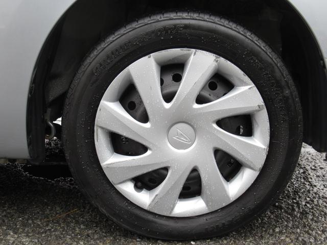 タント Ｘ　スマートセレクションＳＮ　ピラーレスパノラマオープン電動スライドドア　スマートキー　パナソニックメモリーナビＴＶ　ブルートゥース対応　バックカメラ　ステアリングリモコン対応　オートライト　タイミングチェーン（40枚目）