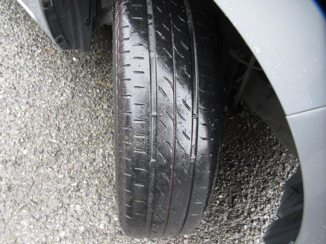 タント Ｘ　スマートセレクションＳＮ　ピラーレスパノラマオープン電動スライドドア　スマートキー　パナソニックメモリーナビＴＶ　ブルートゥース対応　バックカメラ　ステアリングリモコン対応　オートライト　タイミングチェーン（41枚目）