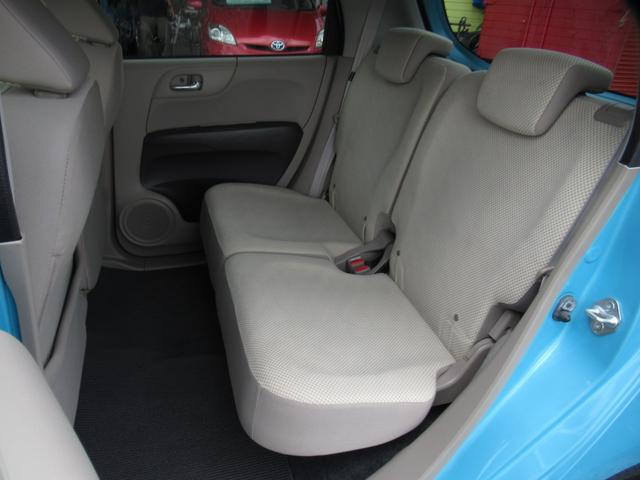 Ｎ－ＯＮＥ Ｇ・Ｌパッケージ　禁煙車　純正ナビ　バックカメラ　前後ドライブレコーダー　スマートキー　モデューロ１４インチＡＷ　純正ＨＩＤ（7枚目）