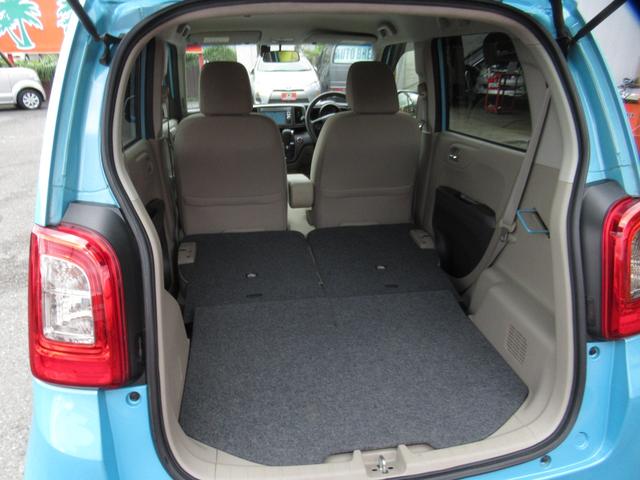 Ｎ－ＯＮＥ Ｇ・Ｌパッケージ　禁煙車　純正ナビ　バックカメラ　前後ドライブレコーダー　スマートキー　モデューロ１４インチＡＷ　純正ＨＩＤ（8枚目）