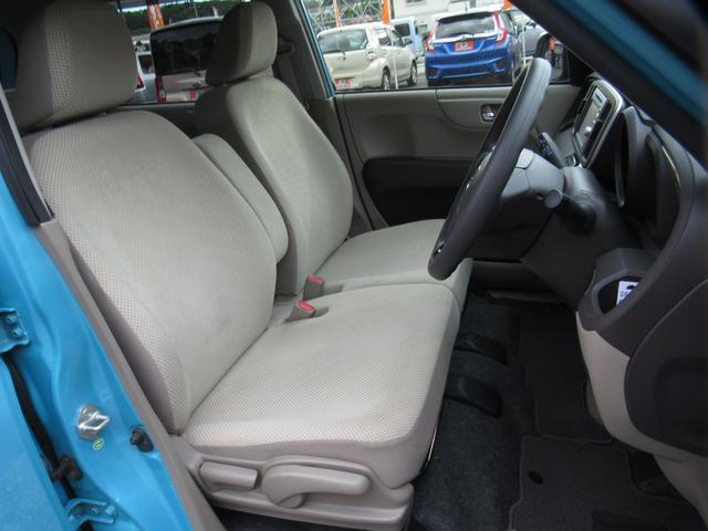 Ｎ－ＯＮＥ Ｇ・Ｌパッケージ　禁煙車　純正ナビ　バックカメラ　前後ドライブレコーダー　スマートキー　モデューロ１４インチＡＷ　純正ＨＩＤ（25枚目）