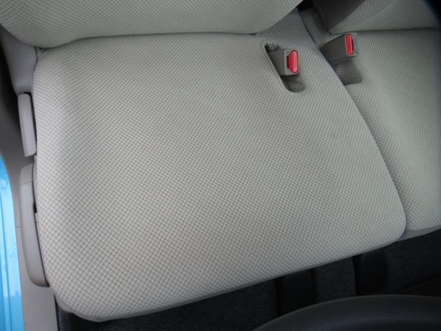 Ｎ－ＯＮＥ Ｇ・Ｌパッケージ　禁煙車　純正ナビ　バックカメラ　前後ドライブレコーダー　スマートキー　モデューロ１４インチＡＷ　純正ＨＩＤ（26枚目）