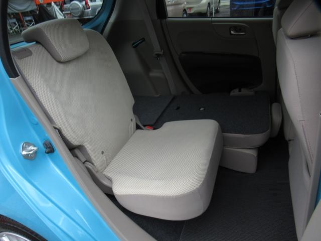 Ｎ－ＯＮＥ Ｇ・Ｌパッケージ　禁煙車　純正ナビ　バックカメラ　前後ドライブレコーダー　スマートキー　モデューロ１４インチＡＷ　純正ＨＩＤ（29枚目）