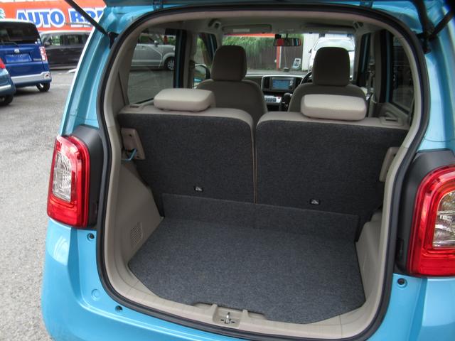 Ｎ－ＯＮＥ Ｇ・Ｌパッケージ　禁煙車　純正ナビ　バックカメラ　前後ドライブレコーダー　スマートキー　モデューロ１４インチＡＷ　純正ＨＩＤ（31枚目）