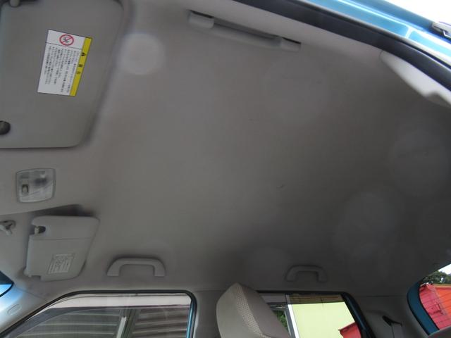 Ｎ－ＯＮＥ Ｇ・Ｌパッケージ　禁煙車　純正ナビ　バックカメラ　前後ドライブレコーダー　スマートキー　モデューロ１４インチＡＷ　純正ＨＩＤ（33枚目）