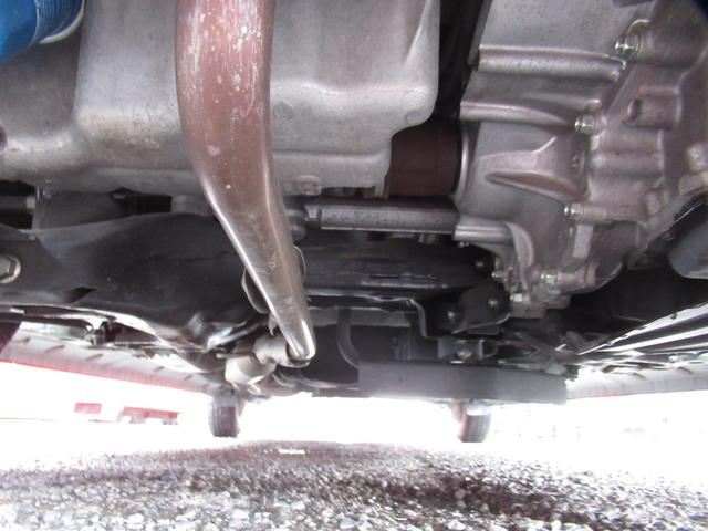 Ｎ－ＯＮＥ Ｇ・Ｌパッケージ　禁煙車　純正ナビ　バックカメラ　前後ドライブレコーダー　スマートキー　モデューロ１４インチＡＷ　純正ＨＩＤ（35枚目）