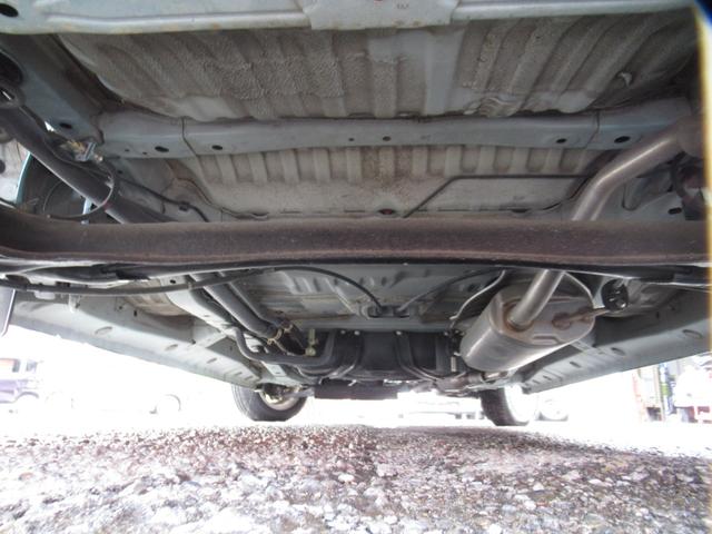 Ｎ－ＯＮＥ Ｇ・Ｌパッケージ　禁煙車　純正ナビ　バックカメラ　前後ドライブレコーダー　スマートキー　モデューロ１４インチＡＷ　純正ＨＩＤ（36枚目）