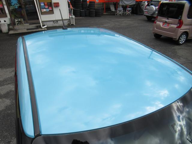 Ｎ－ＯＮＥ Ｇ・Ｌパッケージ　禁煙車　純正ナビ　バックカメラ　前後ドライブレコーダー　スマートキー　モデューロ１４インチＡＷ　純正ＨＩＤ（37枚目）