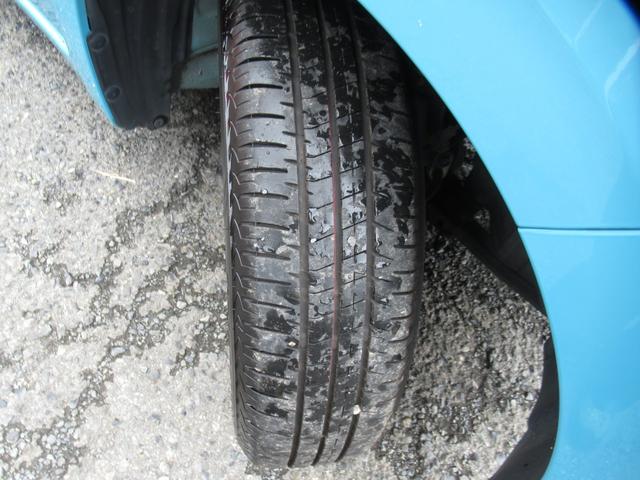 Ｎ－ＯＮＥ Ｇ・Ｌパッケージ　禁煙車　純正ナビ　バックカメラ　前後ドライブレコーダー　スマートキー　モデューロ１４インチＡＷ　純正ＨＩＤ（39枚目）