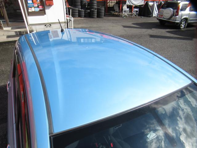 ノート メダリスト　スーパーチャージャー　アラウンドビューカメラ　インテリキー　黒ハーフレザーシート　純ＳＤナビＴＶ　ブルートゥース対応　ＥＴＣ　オートライト（32枚目）