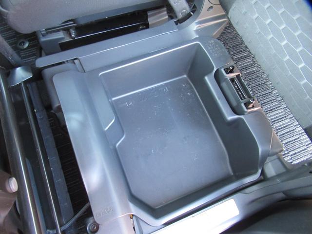 ウェイク Ｘ　ＳＡ　スマアシ　衝突被害軽減ブレーキ　ターボ　禁煙車　純ＳＤナビＴＶ　ブルートゥース対応　ＨＤＭＩ　ドライブレコーダー　パワースライドドア　スマートキー　純正ＬＥＤヘッドライト（7枚目）