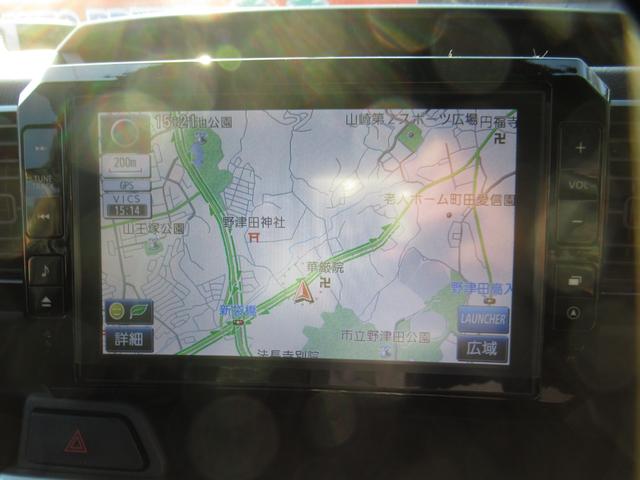 ウェイク Ｘ　ＳＡ　スマアシ　衝突被害軽減ブレーキ　ターボ　禁煙車　純ＳＤナビＴＶ　ブルートゥース対応　ＨＤＭＩ　ドライブレコーダー　パワースライドドア　スマートキー　純正ＬＥＤヘッドライト（11枚目）