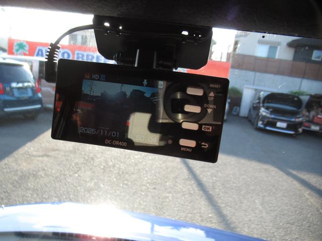 ウェイク Ｘ　ＳＡ　スマアシ　衝突被害軽減ブレーキ　ターボ　禁煙車　純ＳＤナビＴＶ　ブルートゥース対応　ＨＤＭＩ　ドライブレコーダー　パワースライドドア　スマートキー　純正ＬＥＤヘッドライト（13枚目）