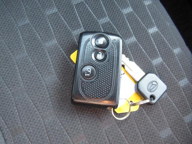 ウェイク Ｘ　ＳＡ　スマアシ　衝突被害軽減ブレーキ　ターボ　禁煙車　純ＳＤナビＴＶ　ブルートゥース対応　ＨＤＭＩ　ドライブレコーダー　パワースライドドア　スマートキー　純正ＬＥＤヘッドライト（14枚目）