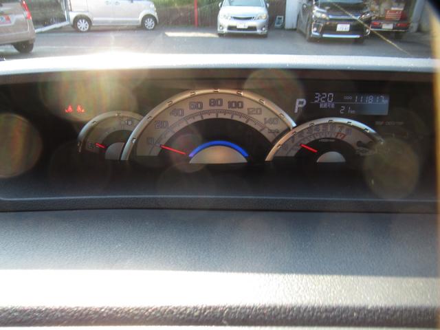 ウェイク Ｘ　ＳＡ　スマアシ　衝突被害軽減ブレーキ　ターボ　禁煙車　純ＳＤナビＴＶ　ブルートゥース対応　ＨＤＭＩ　ドライブレコーダー　パワースライドドア　スマートキー　純正ＬＥＤヘッドライト（24枚目）