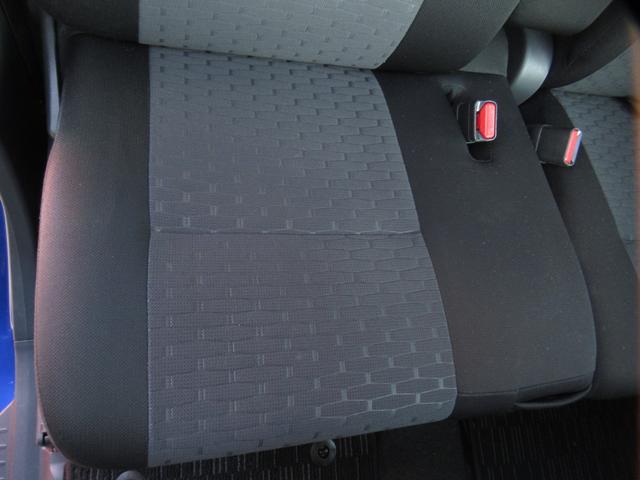 ウェイク Ｘ　ＳＡ　スマアシ　衝突被害軽減ブレーキ　ターボ　禁煙車　純ＳＤナビＴＶ　ブルートゥース対応　ＨＤＭＩ　ドライブレコーダー　パワースライドドア　スマートキー　純正ＬＥＤヘッドライト（26枚目）