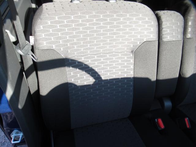 ウェイク Ｘ　ＳＡ　スマアシ　衝突被害軽減ブレーキ　ターボ　禁煙車　純ＳＤナビＴＶ　ブルートゥース対応　ＨＤＭＩ　ドライブレコーダー　パワースライドドア　スマートキー　純正ＬＥＤヘッドライト（27枚目）