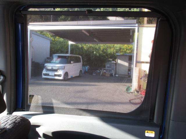 ウェイク Ｘ　ＳＡ　スマアシ　衝突被害軽減ブレーキ　ターボ　禁煙車　純ＳＤナビＴＶ　ブルートゥース対応　ＨＤＭＩ　ドライブレコーダー　パワースライドドア　スマートキー　純正ＬＥＤヘッドライト（29枚目）