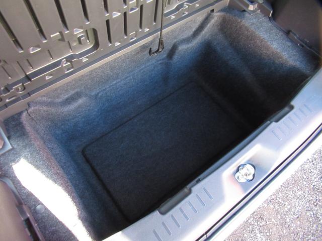 ウェイク Ｘ　ＳＡ　スマアシ　衝突被害軽減ブレーキ　ターボ　禁煙車　純ＳＤナビＴＶ　ブルートゥース対応　ＨＤＭＩ　ドライブレコーダー　パワースライドドア　スマートキー　純正ＬＥＤヘッドライト（32枚目）