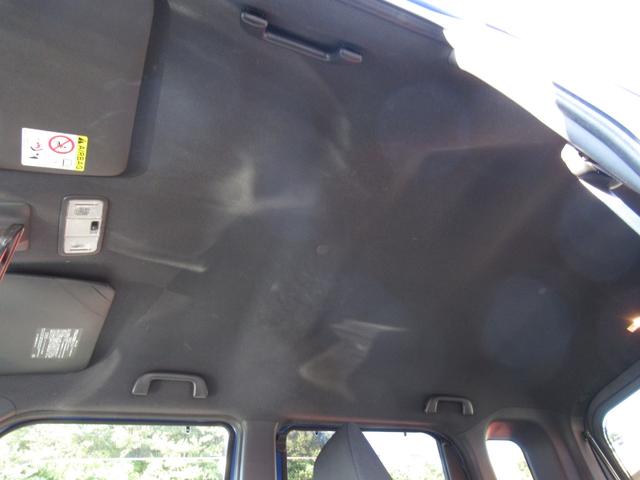 ウェイク Ｘ　ＳＡ　スマアシ　衝突被害軽減ブレーキ　ターボ　禁煙車　純ＳＤナビＴＶ　ブルートゥース対応　ＨＤＭＩ　ドライブレコーダー　パワースライドドア　スマートキー　純正ＬＥＤヘッドライト（33枚目）