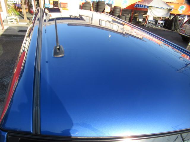 ウェイク Ｘ　ＳＡ　スマアシ　衝突被害軽減ブレーキ　ターボ　禁煙車　純ＳＤナビＴＶ　ブルートゥース対応　ＨＤＭＩ　ドライブレコーダー　パワースライドドア　スマートキー　純正ＬＥＤヘッドライト（34枚目）