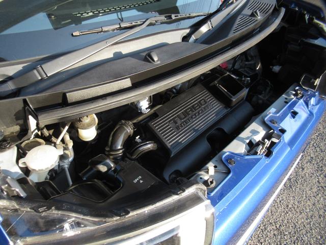 ウェイク Ｘ　ＳＡ　スマアシ　衝突被害軽減ブレーキ　ターボ　禁煙車　純ＳＤナビＴＶ　ブルートゥース対応　ＨＤＭＩ　ドライブレコーダー　パワースライドドア　スマートキー　純正ＬＥＤヘッドライト（35枚目）