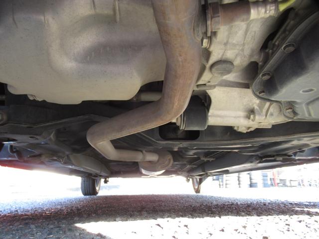 ウェイク Ｘ　ＳＡ　スマアシ　衝突被害軽減ブレーキ　ターボ　禁煙車　純ＳＤナビＴＶ　ブルートゥース対応　ＨＤＭＩ　ドライブレコーダー　パワースライドドア　スマートキー　純正ＬＥＤヘッドライト（36枚目）