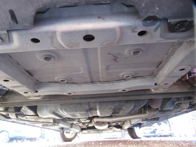 ウェイク Ｘ　ＳＡ　スマアシ　衝突被害軽減ブレーキ　ターボ　禁煙車　純ＳＤナビＴＶ　ブルートゥース対応　ＨＤＭＩ　ドライブレコーダー　パワースライドドア　スマートキー　純正ＬＥＤヘッドライト（37枚目）