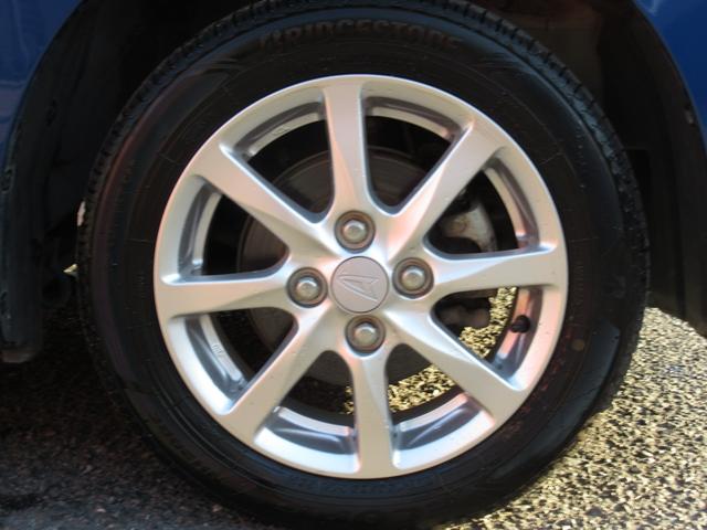 ウェイク Ｘ　ＳＡ　スマアシ　衝突被害軽減ブレーキ　ターボ　禁煙車　純ＳＤナビＴＶ　ブルートゥース対応　ＨＤＭＩ　ドライブレコーダー　パワースライドドア　スマートキー　純正ＬＥＤヘッドライト（38枚目）