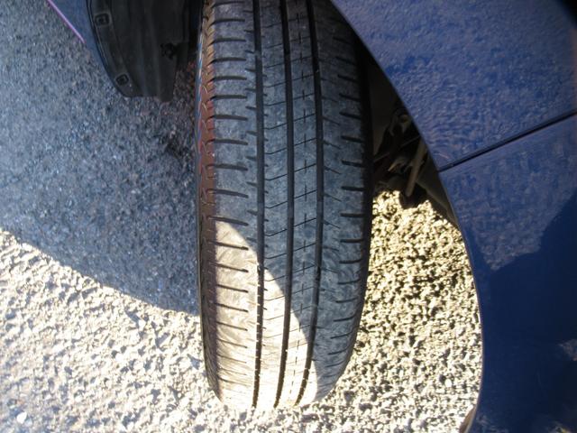 ウェイク Ｘ　ＳＡ　スマアシ　衝突被害軽減ブレーキ　ターボ　禁煙車　純ＳＤナビＴＶ　ブルートゥース対応　ＨＤＭＩ　ドライブレコーダー　パワースライドドア　スマートキー　純正ＬＥＤヘッドライト（39枚目）