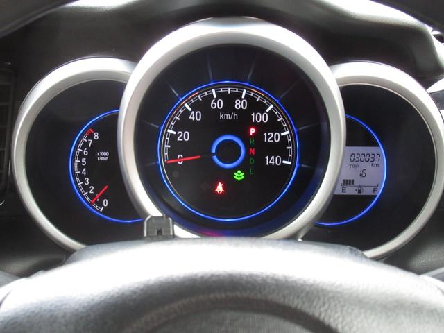 Ｎ－ＢＯＸカスタム Ｇ　ＳＳパッケージ　後期型　禁煙車　両側パワスラ　純正ナビＴＶ　ブルートゥース対応　バックカメラ　ＥＴＣ　ドライブレコーダー　シートヒーター　スマートキー　純正ＨＩＤ　ＬＥＤフォグランプ　タイミングチェーン（27枚目）