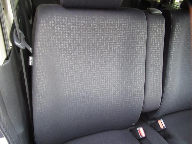 Ｎ－ＢＯＸカスタム Ｇ　ＳＳパッケージ　後期型　禁煙車　両側パワスラ　純正ナビＴＶ　ブルートゥース対応　バックカメラ　ＥＴＣ　ドライブレコーダー　シートヒーター　スマートキー　純正ＨＩＤ　ＬＥＤフォグランプ　タイミングチェーン（30枚目）