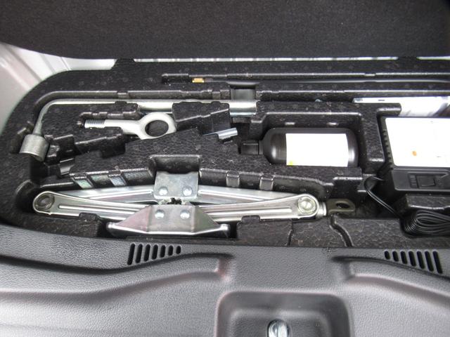 Ｎ－ＢＯＸカスタム Ｇ　ＳＳパッケージ　後期型　禁煙車　両側パワスラ　純正ナビＴＶ　ブルートゥース対応　バックカメラ　ＥＴＣ　ドライブレコーダー　シートヒーター　スマートキー　純正ＨＩＤ　ＬＥＤフォグランプ　タイミングチェーン（36枚目）