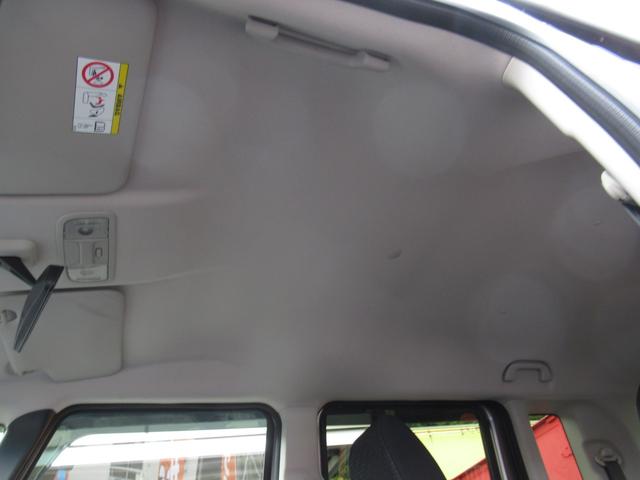 Ｎ－ＢＯＸカスタム Ｇ　ＳＳパッケージ　後期型　禁煙車　両側パワスラ　純正ナビＴＶ　ブルートゥース対応　バックカメラ　ＥＴＣ　ドライブレコーダー　シートヒーター　スマートキー　純正ＨＩＤ　ＬＥＤフォグランプ　タイミングチェーン（37枚目）
