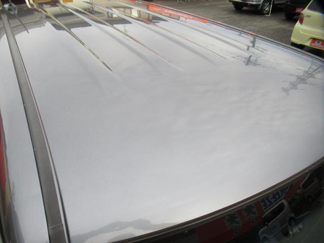 Ｎ－ＢＯＸカスタム Ｇ　ＳＳパッケージ　後期型　禁煙車　両側パワスラ　純正ナビＴＶ　ブルートゥース対応　バックカメラ　ＥＴＣ　ドライブレコーダー　シートヒーター　スマートキー　純正ＨＩＤ　ＬＥＤフォグランプ　タイミングチェーン（38枚目）