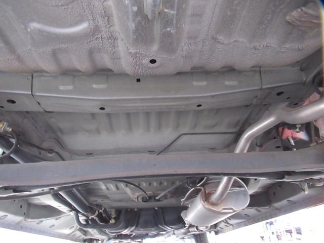 Ｎ－ＢＯＸカスタム Ｇ　ＳＳパッケージ　後期型　禁煙車　両側パワスラ　純正ナビＴＶ　ブルートゥース対応　バックカメラ　ＥＴＣ　ドライブレコーダー　シートヒーター　スマートキー　純正ＨＩＤ　ＬＥＤフォグランプ　タイミングチェーン（41枚目）