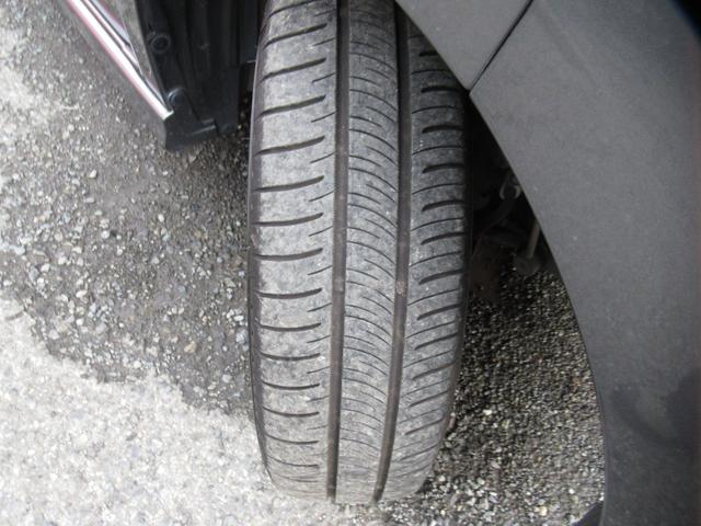 Ｎ－ＢＯＸカスタム Ｇ　ＳＳパッケージ　後期型　禁煙車　両側パワスラ　純正ナビＴＶ　ブルートゥース対応　バックカメラ　ＥＴＣ　ドライブレコーダー　シートヒーター　スマートキー　純正ＨＩＤ　ＬＥＤフォグランプ　タイミングチェーン（43枚目）