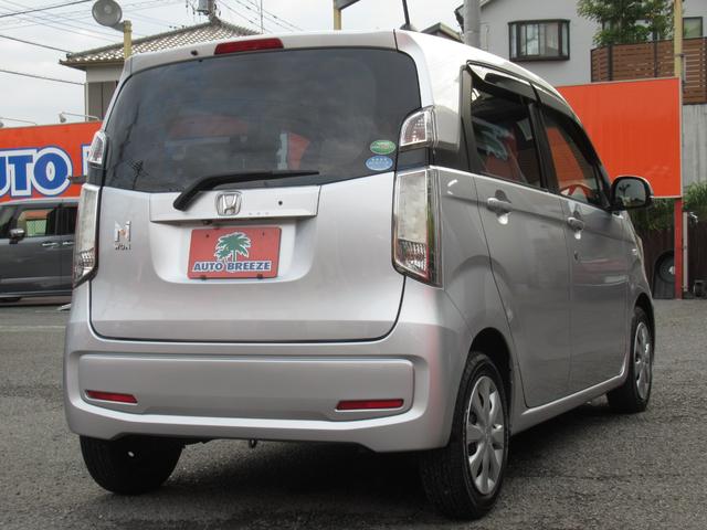 Ｎ－ＷＧＮ Ｇ・Ａパッケージ　禁煙車　衝突被害軽減ブレーキ　ケンウッド前後ドライブレコーダー　スマートキー　純正ナビＴＶ　ブルートゥース対応　Ｂカメラ　ＥＴＣ　オートライト　純正ＨＩＤ　タイミングチェーン（2枚目）