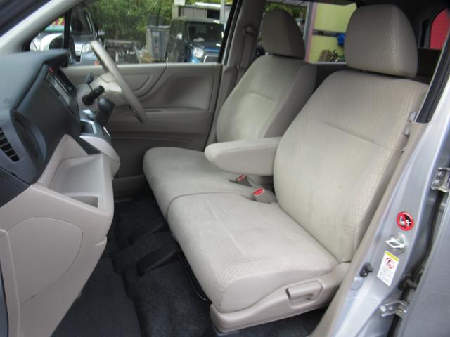 Ｎ－ＷＧＮ Ｇ・Ａパッケージ　禁煙車　衝突被害軽減ブレーキ　ケンウッド前後ドライブレコーダー　スマートキー　純正ナビＴＶ　ブルートゥース対応　Ｂカメラ　ＥＴＣ　オートライト　純正ＨＩＤ　タイミングチェーン（6枚目）