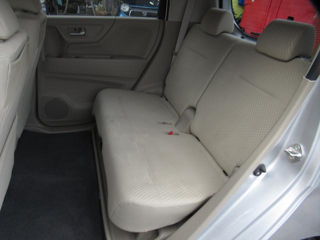 Ｎ－ＷＧＮ Ｇ・Ａパッケージ　禁煙車　衝突被害軽減ブレーキ　ケンウッド前後ドライブレコーダー　スマートキー　純正ナビＴＶ　ブルートゥース対応　Ｂカメラ　ＥＴＣ　オートライト　純正ＨＩＤ　タイミングチェーン（7枚目）