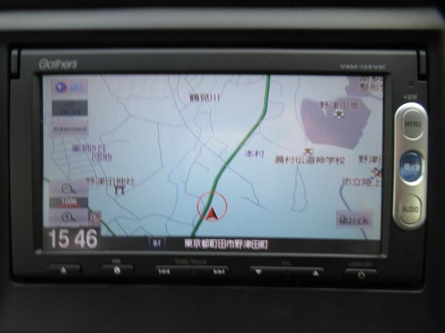 Ｎ－ＷＧＮ Ｇ・Ａパッケージ　禁煙車　衝突被害軽減ブレーキ　ケンウッド前後ドライブレコーダー　スマートキー　純正ナビＴＶ　ブルートゥース対応　Ｂカメラ　ＥＴＣ　オートライト　純正ＨＩＤ　タイミングチェーン（10枚目）