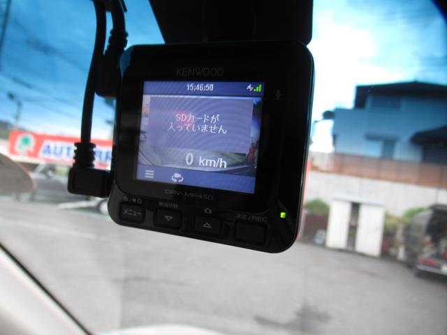 Ｎ－ＷＧＮ Ｇ・Ａパッケージ　禁煙車　衝突被害軽減ブレーキ　ケンウッド前後ドライブレコーダー　スマートキー　純正ナビＴＶ　ブルートゥース対応　Ｂカメラ　ＥＴＣ　オートライト　純正ＨＩＤ　タイミングチェーン（12枚目）