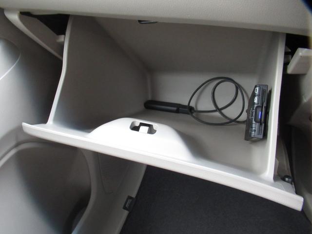 Ｎ－ＷＧＮ Ｇ・Ａパッケージ　禁煙車　衝突被害軽減ブレーキ　ケンウッド前後ドライブレコーダー　スマートキー　純正ナビＴＶ　ブルートゥース対応　Ｂカメラ　ＥＴＣ　オートライト　純正ＨＩＤ　タイミングチェーン（13枚目）